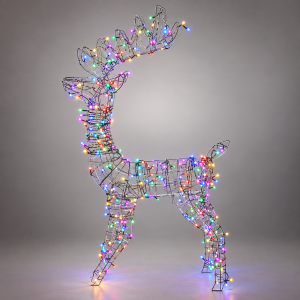 LPZ-T300-RGB-D115_Kolorowy renifer dekoracyjny 3D LED RGB 150cm z pilotem2.png
