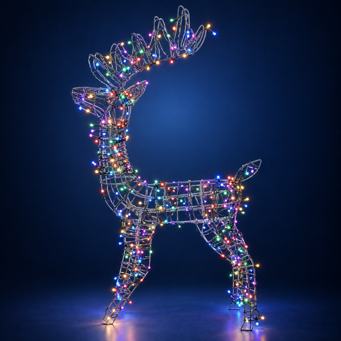 LPZ-T300-RGB-D115_Kolorowy renifer dekoracyjny 3D LED RGB 150cm z pilotem5.png