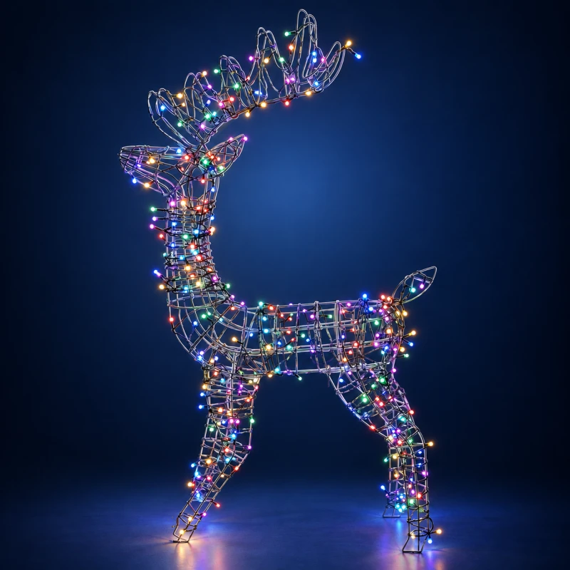 LPZ-T300-RGB-D115_Kolorowy renifer dekoracyjny 3D LED RGB 150cm z pilotem5.png