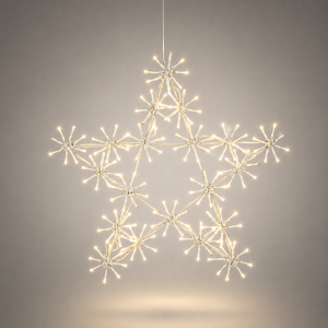 LPZ-T160-WW-S57_Złota gwiazda LED 3D z efektem błysku 57 cm zimowa dekoracja _01.png