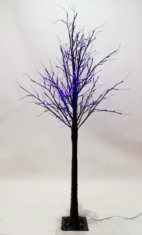 Czarna-brzoza-dekoracyjna-200-LED-fioletowa-180-cm-drzewko-1