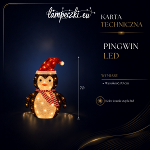 LPZ-T30-WW-PG70_Pingwin teleskopowy LED 70 cm ciepły blask magiczna zimowa ozdoba_KARTA_TECHNICZNA.png