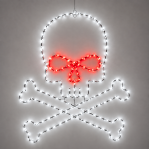 LPZ-T320-WR-I91_Świecąca czaszka pirata LED 92 cm_1.png