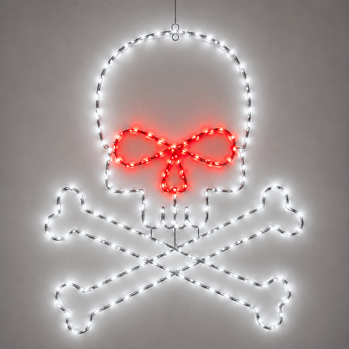 LPZ-T320-WR-I91_Świecąca czaszka pirata LED 92 cm_1.png