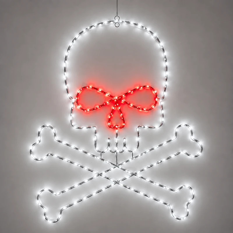 LPZ-T320-WR-I91_Świecąca czaszka pirata LED 92 cm_1.png