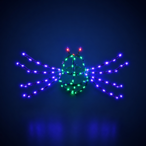 LPZ-T160-PGR-I42_Dekoracyjny pająk LED czarna wdowa 41 cm_2.png