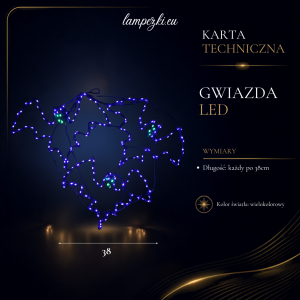 LPZ-T235-PG-I31_Zestaw 3 małych nietoperzy LED Halloween 38 cm_KARTA_TECHNICZNA.png