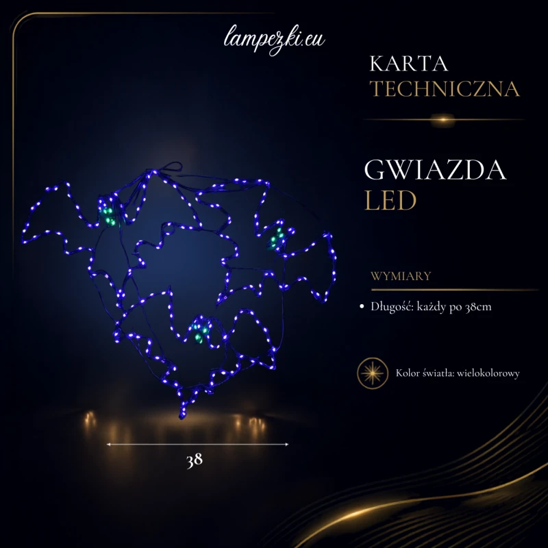 LPZ-T235-PG-I31_Zestaw 3 małych nietoperzy LED Halloween 38 cm_KARTA_TECHNICZNA.png