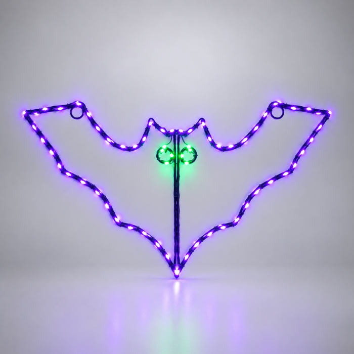 LPZ-T98-PG-I40_.png