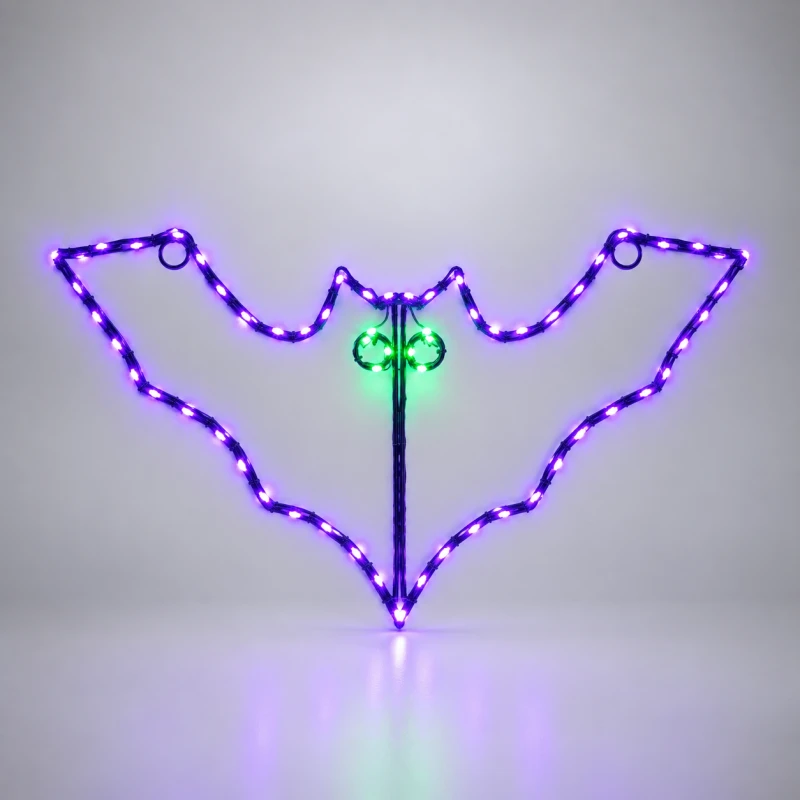 LPZ-T98-PG-I40_.png