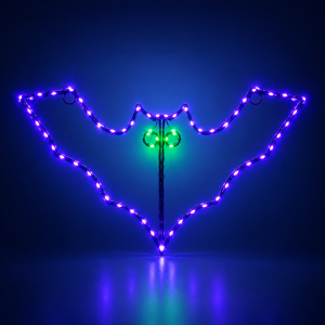 LPZ-T98-PG-I40_Dekoracyjny Duży Nietoperz Halloween 60cm_1.png
