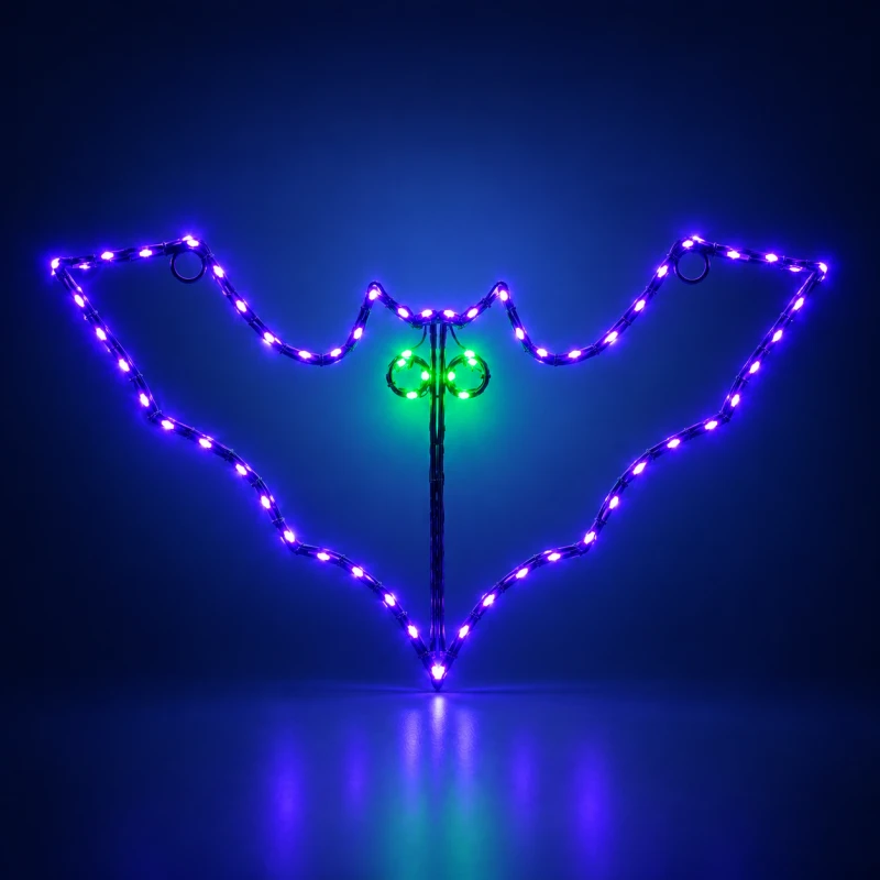 LPZ-T98-PG-I40_Dekoracyjny Duży Nietoperz Halloween 60cm_1.png