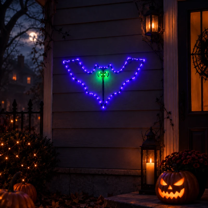 LPZ-T98-PG-I40_Dekoracyjny Duży Nietoperz Halloween 60cm_4.png