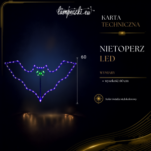 LPZ-T98-PG-I40_Dekoracyjny Duży Nietoperz Halloween 60cm_KARTA_TECHNICZNA.png