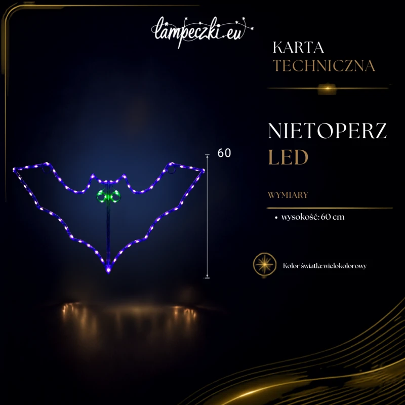 LPZ-T98-PG-I40_Dekoracyjny Duży Nietoperz Halloween 60cm_KARTA_TECHNICZNA.png