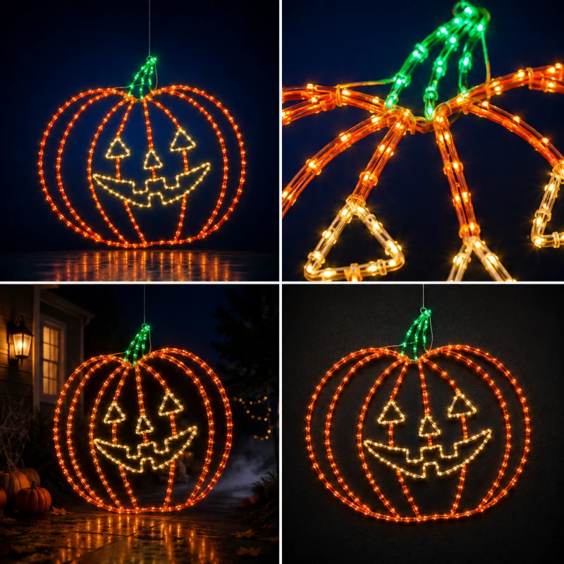 LPZ-T280-M-I82_Dekoracyjna Dynia Halloween 71cm_DETAL_CIEMNY.png