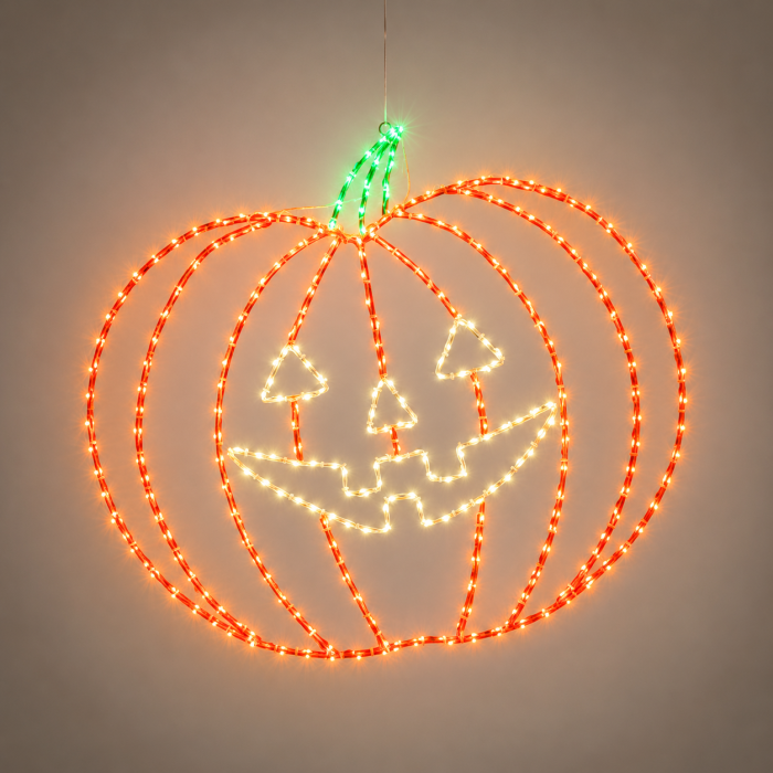 LPZ-T280-M-I82_Dekoracyjna Dynia Halloween 71cm_1.png