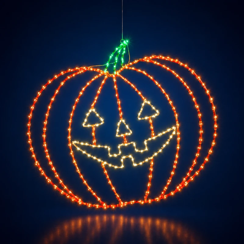 LPZ-T280-M-I82_Dekoracyjna Dynia Halloween 71cm_2.png
