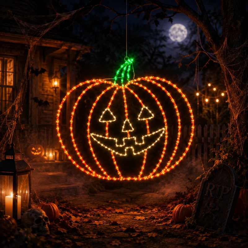 LPZ-T280-M-I82_Dekoracyjna Dynia Halloween 71cm_6.png