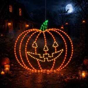 LPZ-T280-M-I82_Dekoracyjna Dynia Halloween 71cm_7.png