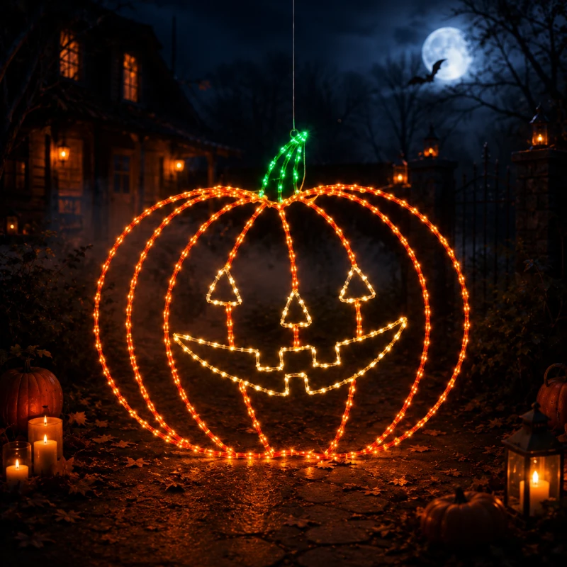 LPZ-T280-M-I82_Dekoracyjna Dynia Halloween 71cm_7.png