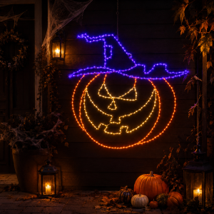 LPZ-T330-M-I94_Dynia z czapką LED Halloween 94 cm_5.png