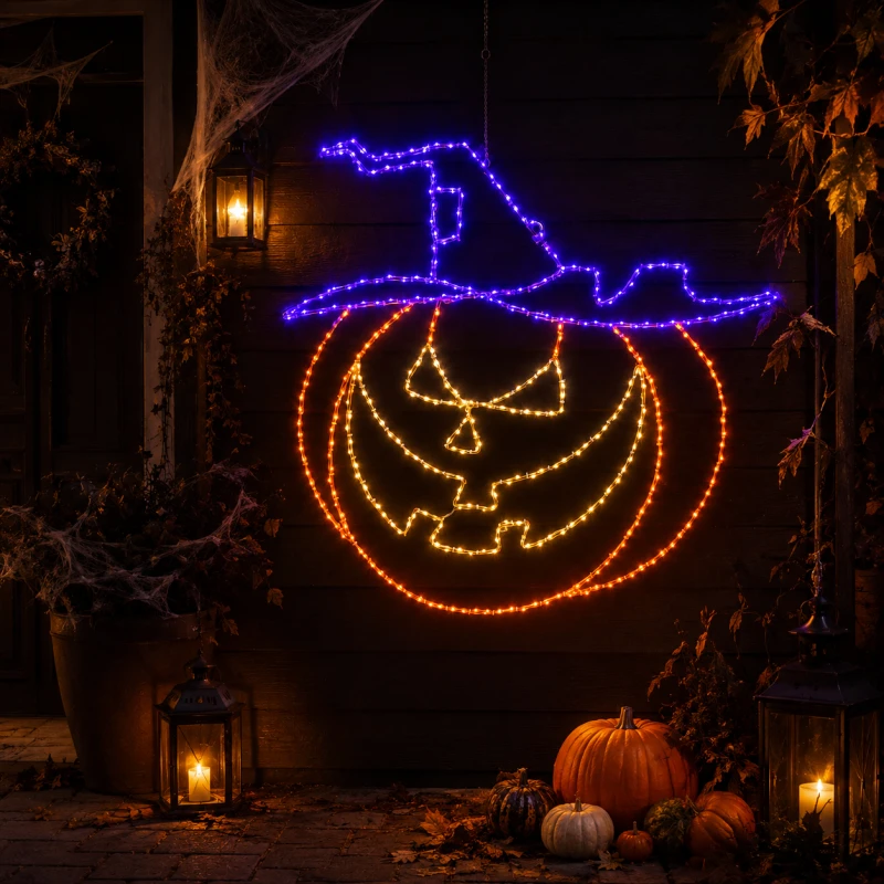 LPZ-T330-M-I94_Dynia z czapką LED Halloween 94 cm_5.png