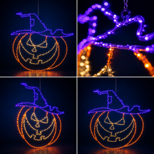 LPZ-T330-M-I94_Dynia z czapką LED Halloween 94 cm_DETAL.png