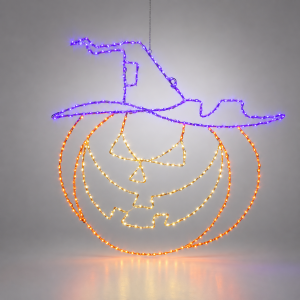 LPZ-T330-M-I94_Dynia z czapką LED Halloween 94 cm_1.png