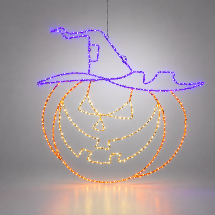 LPZ-T330-M-I94_Dynia z czapką LED Halloween 94 cm_1.png