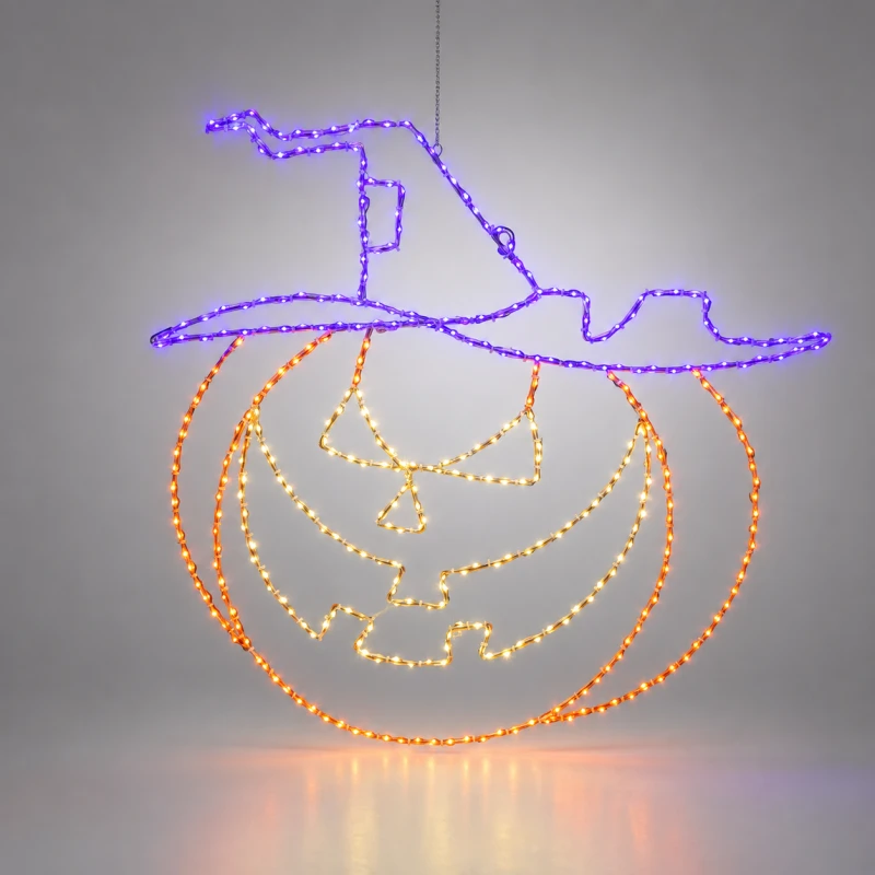 LPZ-T330-M-I94_Dynia z czapką LED Halloween 94 cm_1.png