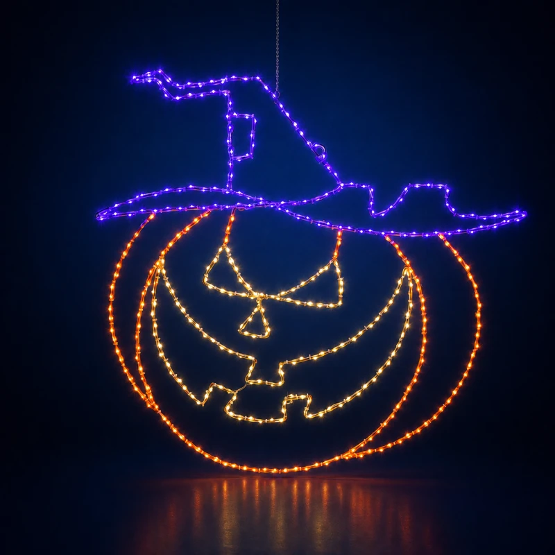 LPZ-T330-M-I94_Dynia z czapką LED Halloween 94 cm_2.png