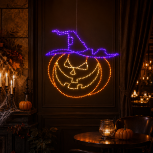 LPZ-T330-M-I94_Dynia z czapką LED Halloween 94 cm_4.png