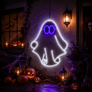 LPZ-T380-WWB-I102_Duch Dekoracyjny Halloween 100cm_7.png