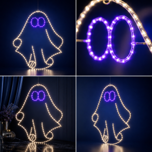 LPZ-T380-WWB-I102_Duch Dekoracyjny Halloween 100cm_DETAL.png