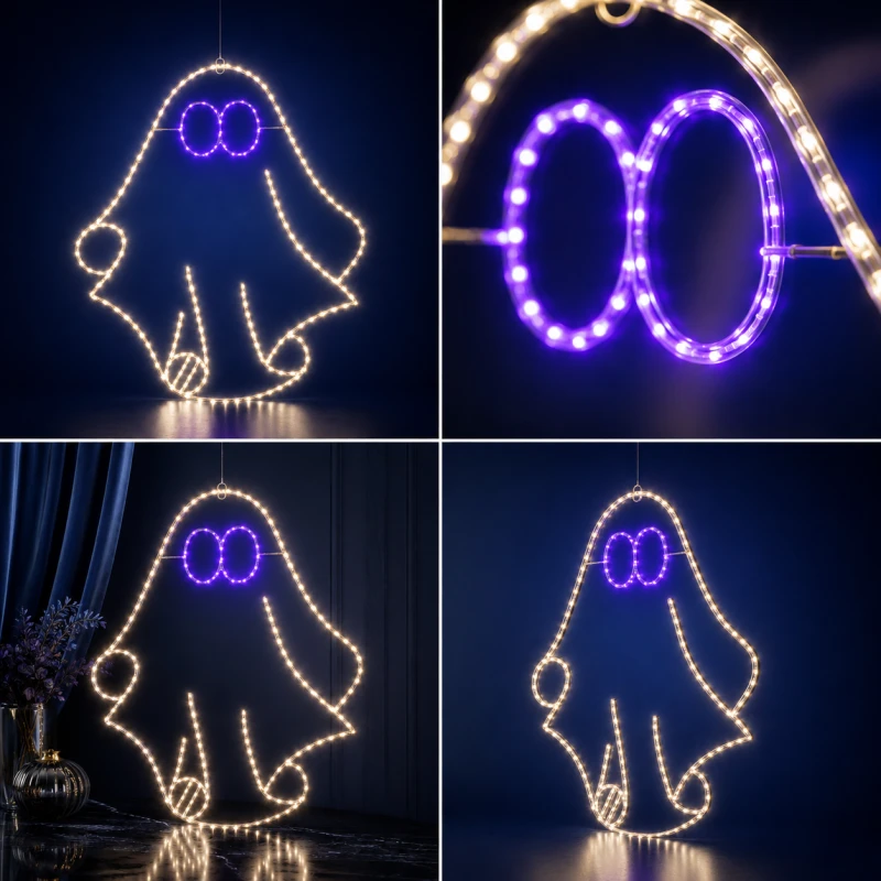 LPZ-T380-WWB-I102_Duch Dekoracyjny Halloween 100cm_DETAL.png