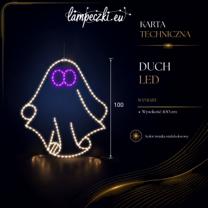 LPZ-T380-WWB-I102_Duch Dekoracyjny Halloween 100cm_KARTA_TECHNICZNA.png