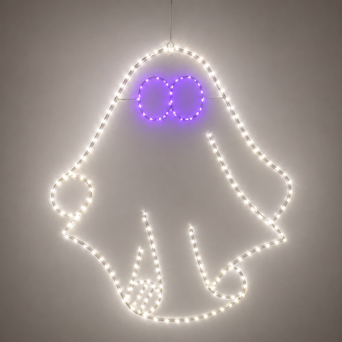 LPZ-T380-WWB-I102_Duch Dekoracyjny Halloween 100cm_1.png