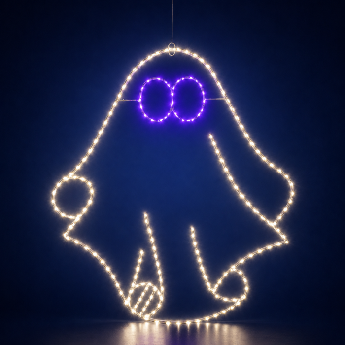 LPZ-T380-WWB-I102_Duch Dekoracyjny Halloween 100cm_2.png
