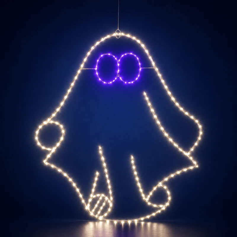 LPZ-T380-WWB-I102_Duch Dekoracyjny Halloween 100cm_2.png