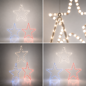LPZ-T150-WRB-IS3_Zestaw gwiazd dekoracyjnych LED 50 cm_DETAL.png