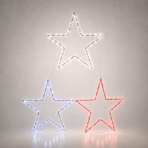 LPZ-T150-WRB-IS3_Zestaw gwiazd dekoracyjnych LED 50 cm_01.png