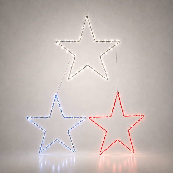 LPZ-T150-WRB-IS3_Zestaw gwiazd dekoracyjnych LED 50 cm_01.png