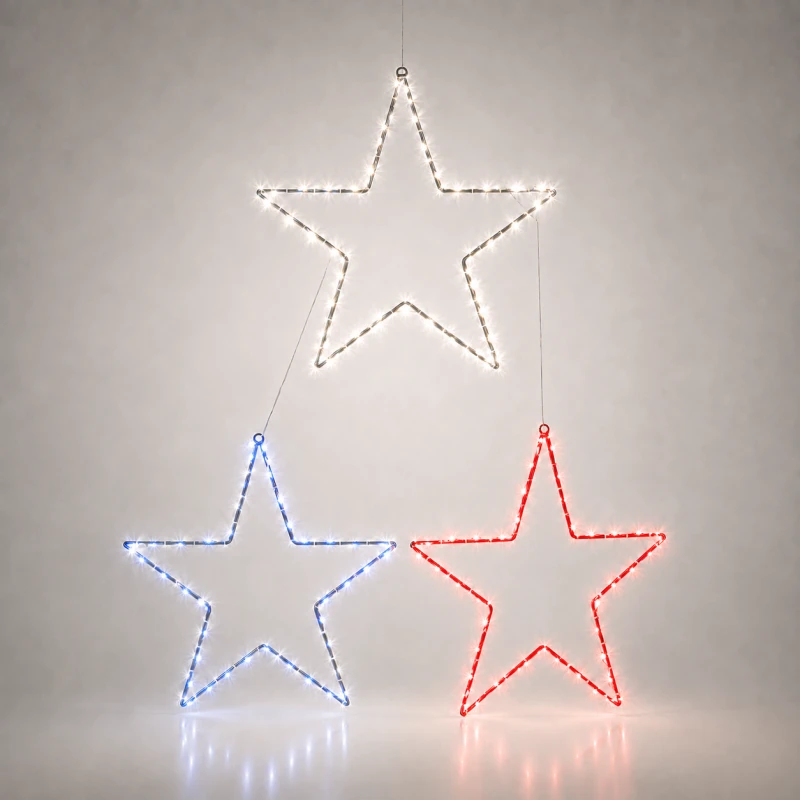 LPZ-T150-WRB-IS3_Zestaw gwiazd dekoracyjnych LED 50 cm_01.png