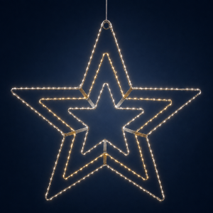 LPZ-T248-WW-I78_Potrójna gwiazda wisząca LED XL 50 cm_02.png