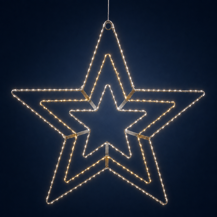 LPZ-T248-WW-I78_Potrójna gwiazda wisząca LED XL 50 cm_02.png