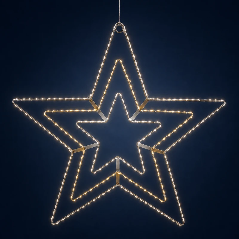 LPZ-T248-WW-I78_Potrójna gwiazda wisząca LED XL 50 cm_02.png