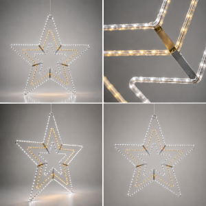 LPZ-T248-WW-I78_Potrójna gwiazda wisząca LED XL 50 cm_DETAL.png