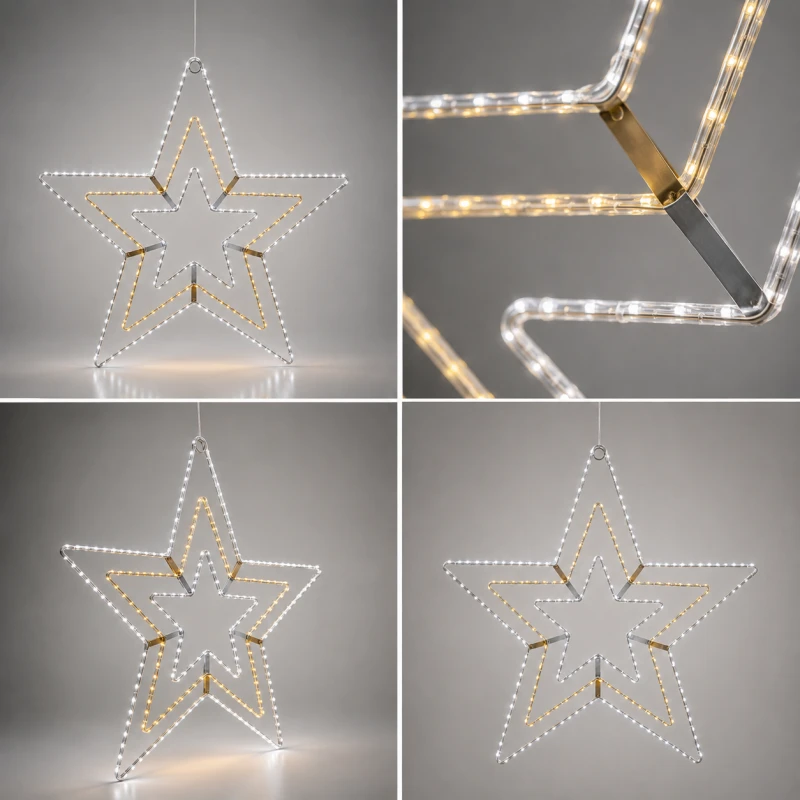 LPZ-T248-WW-I78_Potrójna gwiazda wisząca LED XL 50 cm_DETAL.png