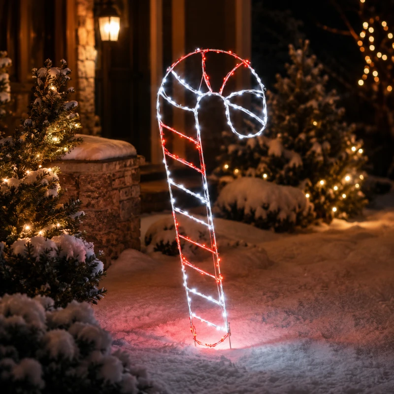 LPZ-T151-WR-I90_Świąteczna laska cukrowa LED 91 cm_07.png